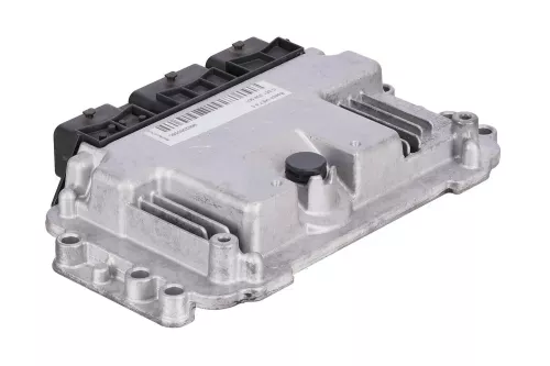  C1569EC - B 1.6 16V NFU TU5JP4/ BOSCH ZIE 1940SX/ BSI E02-00 (C1569EC)
