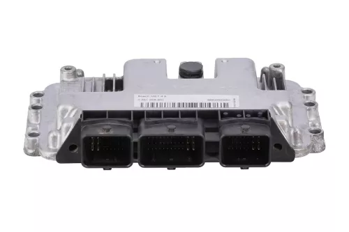  C1569EC - B 1.6 16V NFU TU5JP4/ BOSCH ZIE 1940SX/ BSI E02-00 (C1569EC)