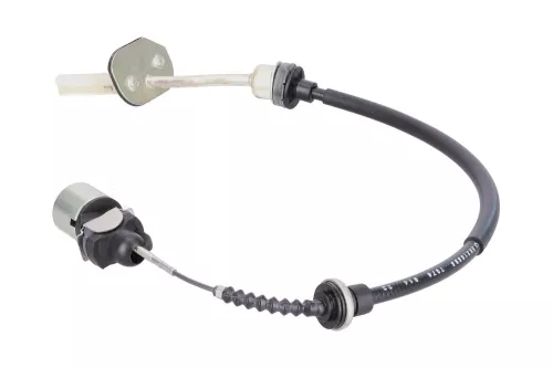 C110OI - HDI 1.3 16V FHZ F13DTE5 199B1000/ KABEL/ ZIE.2150EA