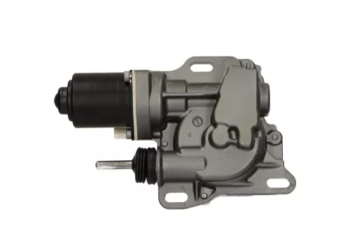 C41OE - SENSODRIVE/ KOPPELINGS REGEL ORGAAN/ ZIE 1612434480 +