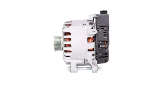 C679EA - HDI 1.6/ STOP+START/ VALEO IST60C017/ 9675753680 2623000A