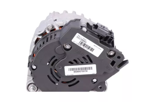 PSA / Stellantis C679EA - HDI 1.6/ STOP+START/ VALEO IST60C017/ 9675753680 2623000A (C679EA)