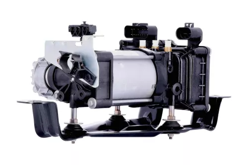  C1AQ - LUCHTPOMP VERING/ CONTINENTAL C4010341066 01357253080 (C1AQ)