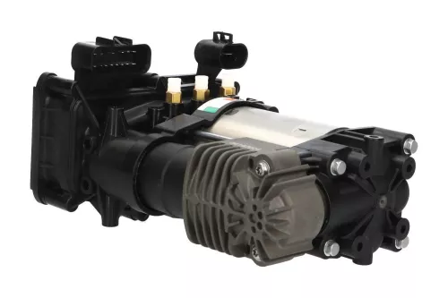  C1AQ - LUCHTPOMP VERING/ CONTINENTAL C4010341066 01357253080 (C1AQ)