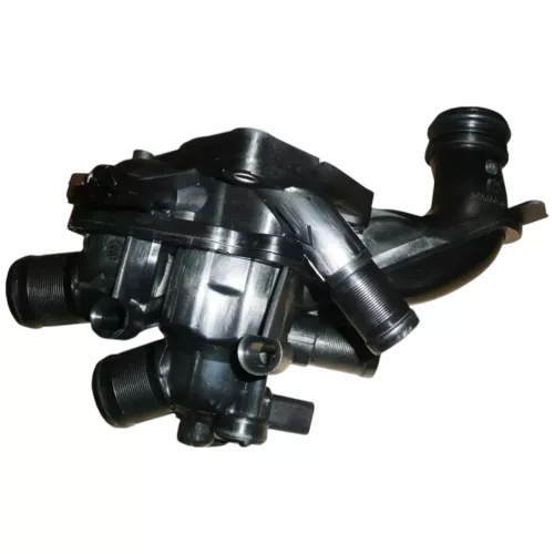  C96NC - B 1.4 16V 8FS  EP3/ 2X 26MM + 2X 18MM SLANG AANSLUITING/ (C96NC)