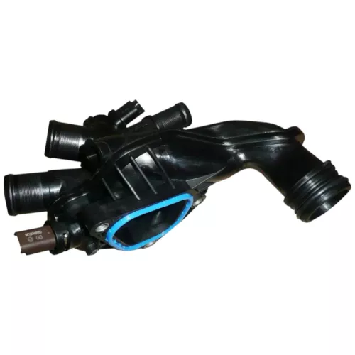 C96NC - B 1.4 16V 8FS  EP3/ 2X 26MM + 2X 18MM SLANG AANSLUITING/