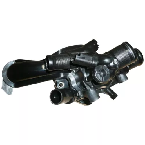  C96NC - B 1.4 16V 8FS  EP3/ 2X 26MM + 2X 18MM SLANG AANSLUITING/ (C96NC)