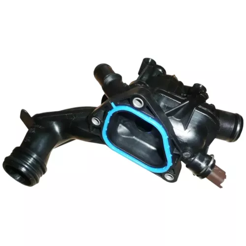  C96NC - B 1.4 16V 8FS  EP3/ 2X 26MM + 2X 18MM SLANG AANSLUITING/ (C96NC)