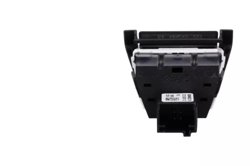  C185VC - STARTSCHAKELAAR/ ZIE 98008409ZD (C185VC)