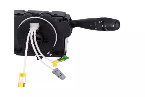 PSA / Stellantis C170VA - COM 2000/ -MIST VOOR/ L.-ZIJKNOPJE/ R.+ZIJKNOPJE/ DELPHI (C170VA)