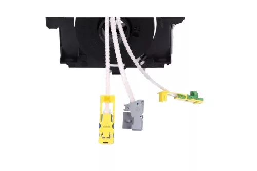 PSA / Stellantis C170VA - COM 2000/ -MIST VOOR/ L.-ZIJKNOPJE/ R.+ZIJKNOPJE/ DELPHI (C170VA)