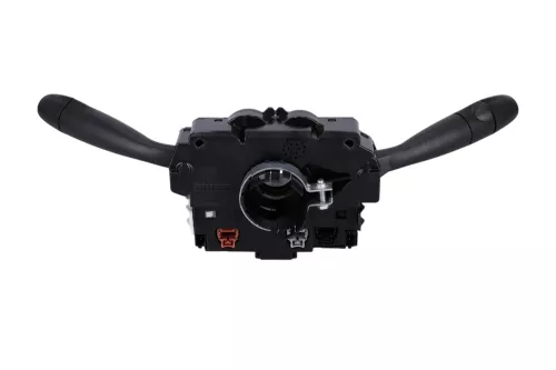 PSA / Stellantis C170VA - COM 2000/ -MIST VOOR/ L.-ZIJKNOPJE/ R.+ZIJKNOPJE/ DELPHI (C170VA)