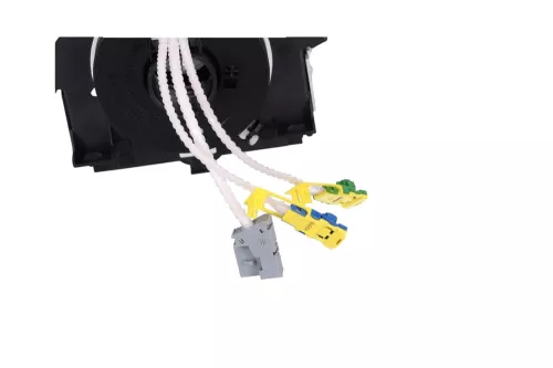 PSA / Stellantis C170VA - COM 2000/ -MIST VOOR/ L.-ZIJKNOPJE/ R.+ZIJKNOPJE/ DELPHI (C170VA)