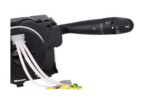 PSA / Stellantis C170VA - COM 2000/ -MIST VOOR/ L.-ZIJKNOPJE/ R.+ZIJKNOPJE/ DELPHI (C170VA)