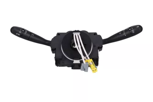 PSA / Stellantis C170VA - COM 2000/ -MIST VOOR/ L.-ZIJKNOPJE/ R.+ZIJKNOPJE/ DELPHI (C170VA)