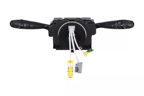 PSA / Stellantis C170VA - COM 2000/ -MIST VOOR/ L.-ZIJKNOPJE/ R.+ZIJKNOPJE/ DELPHI (C170VA)