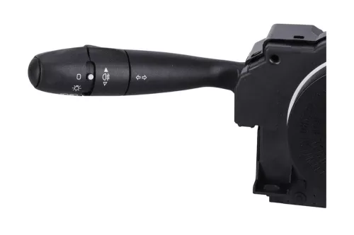 PSA / Stellantis C170VA - COM 2000/ -MIST VOOR/ L.-ZIJKNOPJE/ R.+ZIJKNOPJE/ DELPHI (C170VA)