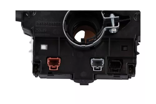 PSA / Stellantis C170VA - COM 2000/ -MIST VOOR/ L.-ZIJKNOPJE/ R.+ZIJKNOPJE/ DELPHI (C170VA)