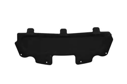 C78CK - ISOLATIE/ T3 A51/ 9683479380/ ZIE.7979K9