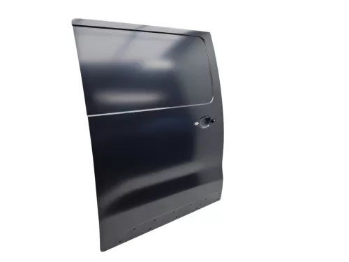 PSA / Stellantis Rechter schuifdeur 9811897880  (C42DD)