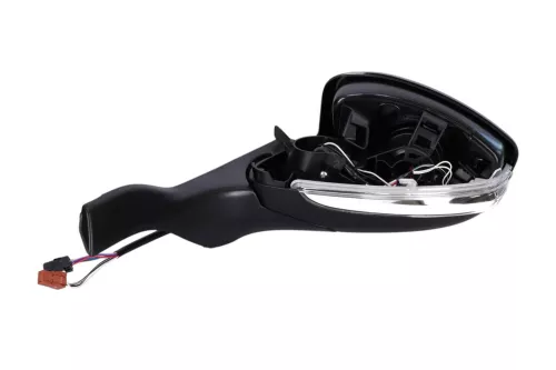 aftermarket Linker spiegel 1607511780 (C501DK)