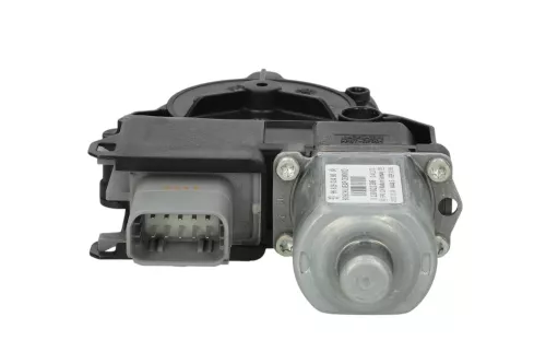 PSA / Stellantis Raam motor rechtsvoor 9222FA (C308DN)
