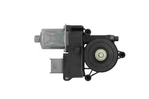 PSA / Stellantis Raam motor rechtsvoor 9222FA (C308DN)