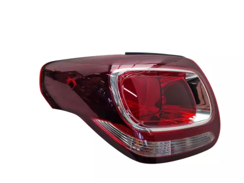 PSA / Stellantis Linker achterlicht 9808418680 (C248LL)