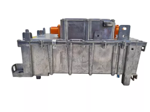 PSA / Stellantis OBC Acculader 1679734580 (C15XA)