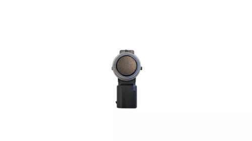 Parkeersensor 1608472280