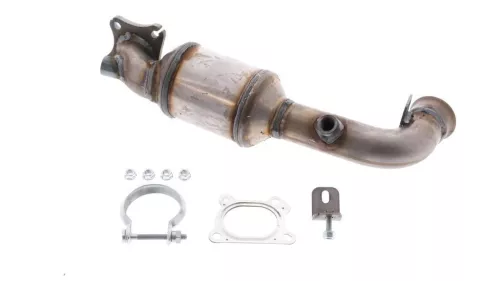 Katalysator 9826052280