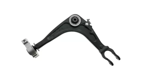 Draagarm rechtsvoor 1682733080 