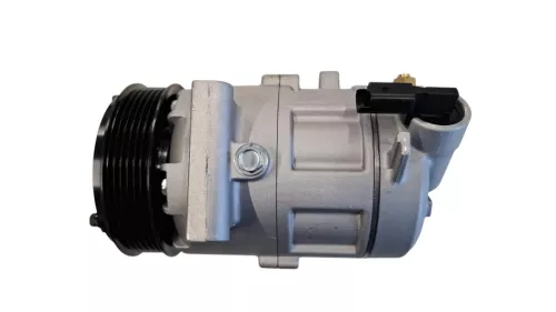 aftermarket Aircopomp 9672247080 (C342HA)