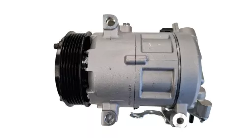 aftermarket Aircopomp 9672247080 (C342HA)