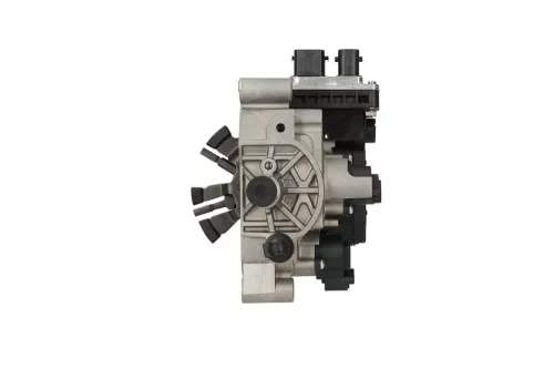 PSA / Stellantis Regelorgaan semi automaat 1613641380 (C307BG)