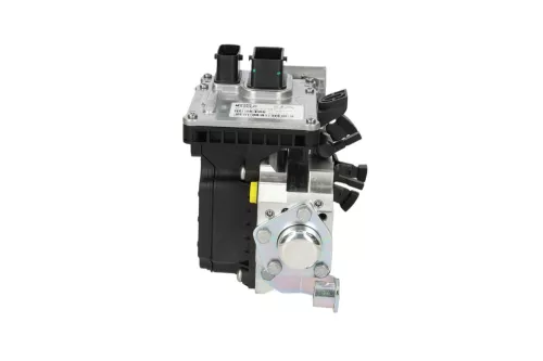 Regelorgaan semi automaat 1613641380