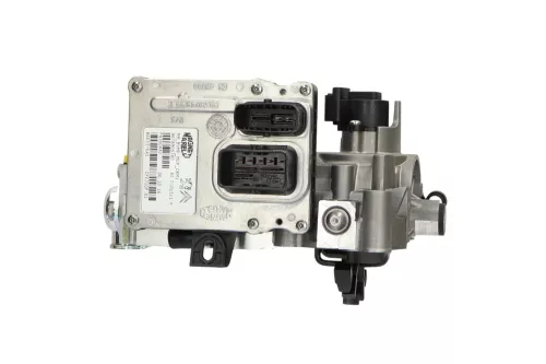 PSA / Stellantis Regelorgaan semi automaat 1613641380 (C307BG)