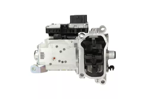 PSA / Stellantis Regelorgaan semi automaat 1613641380 (C307BG)