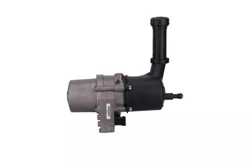 PSA / Stellantis Servo pomp 4007YS  (C14SB)