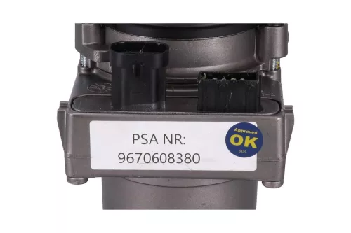 PSA / Stellantis Servo pomp 4007YS  (C14SB)