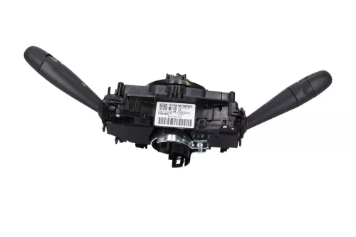 PSA / Stellantis Kolomschakelaar COM 2008 96773879XT (C551VA)