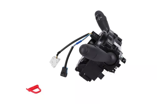 PSA / Stellantis Kolomschakelaar COM 2008 96773879XT (C551VA)