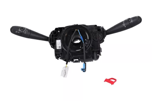 Kolomschakelaar COM 2008 96773879XT