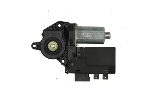 PSA / Stellantis Raam motor linksvoor 9221N3 (C169DM)