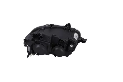 PSA / Stellantis Linker koplamp 9820059680 (C371LA)