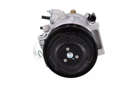 PSA / Stellantis Aircopomp 6453WG (C290HA)