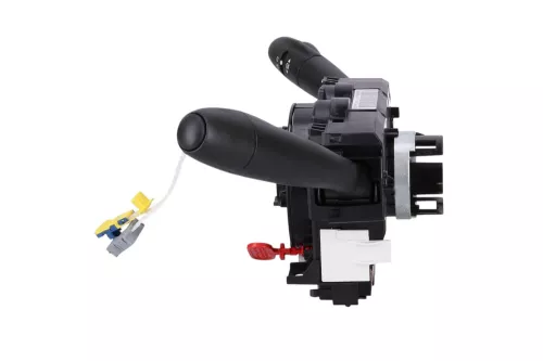 PSA / Stellantis Kolomschakelaar COM 2005 98042497XT (C1069VA)