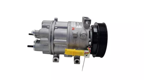 aftermarket Airco pomp 648748 (C429HA)