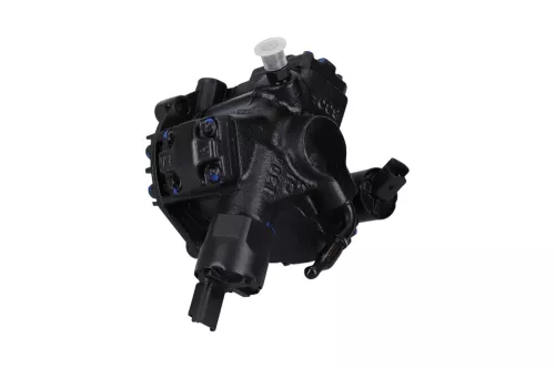 PSA / Stellantis Dieselpomp 1920KV (C341FL)