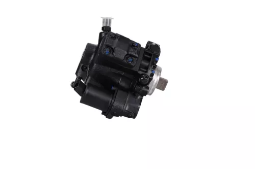 PSA / Stellantis Dieselpomp 1920KV (C341FL)